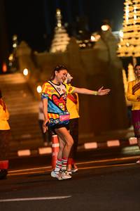 BIB: 
                            <button type="button" onclick="openModal(24476735)" class="btn btn-primary btn-sm float-right btn-popup" data-toggle="modal" data-target=".modal-high-quality">
                        <i class="fas fa-shopping-cart"></i> Add to Cart
                    </button>
                                            <button type="button" onclick="isThisMe(24476735, true)" class="btn btn-success btn-sm float-right btn-popup btn-isme hidden" data-toggle="tooltip" data-placement="bottom" title="นี่คือรูปของคุณใช่ไหม คลิกที่นี่เพื่อเอาเข้าอัลบั้ม">
                        <i class="fas fa-plus"></i> Add to album
                    </button>
                    <button type="button" onclick="isThisMe(24476735, false)" class="btn btn-warning btn-sm float-right btn-popup btn-isnotme hidden">
                        <i class="fas fa-ban"></i> Remove from album
                    </button>